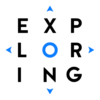 exploring-logo
