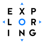 exploring-logo