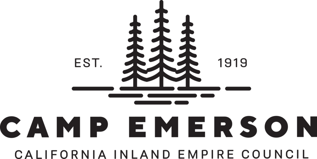 Scouts BSA Summer Camp – California Inland Empire Council