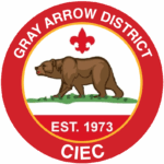 Gray-Arrow-District