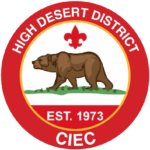 High-Desert-District