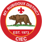 Mt-Rubidoux-District
