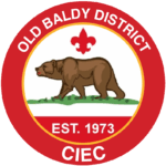 Old-Baldy-District