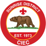 Sunrise-District