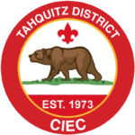 Tahquitz-District