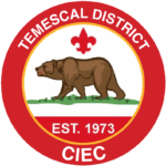 Temescal-District