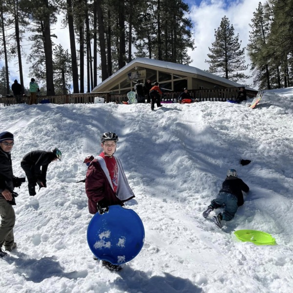 330297007_1933525733667176_7178545279686430851_n