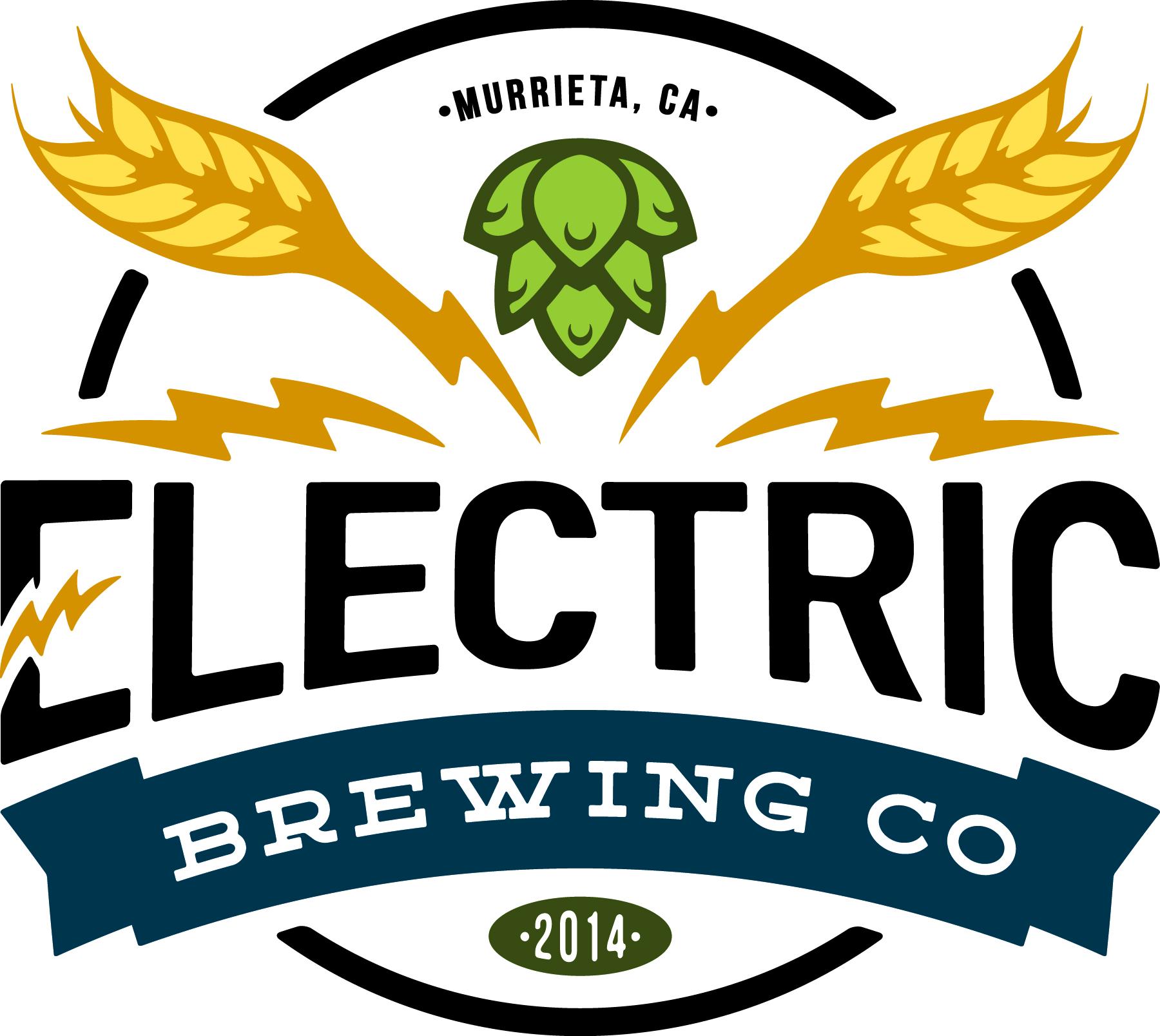 Logo-ElectricBrewing_color_hi-res-1