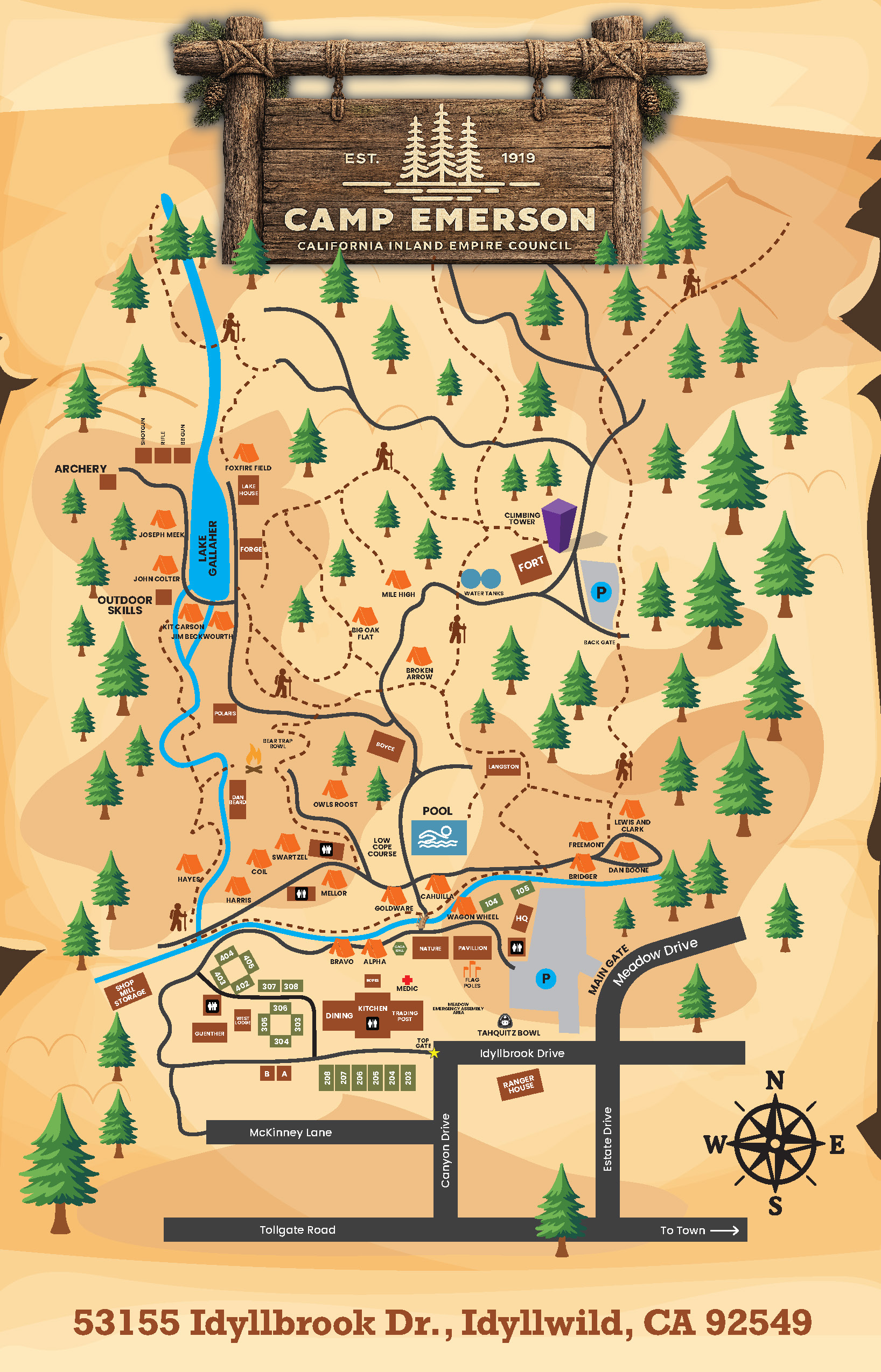 camp_emerson_map2026